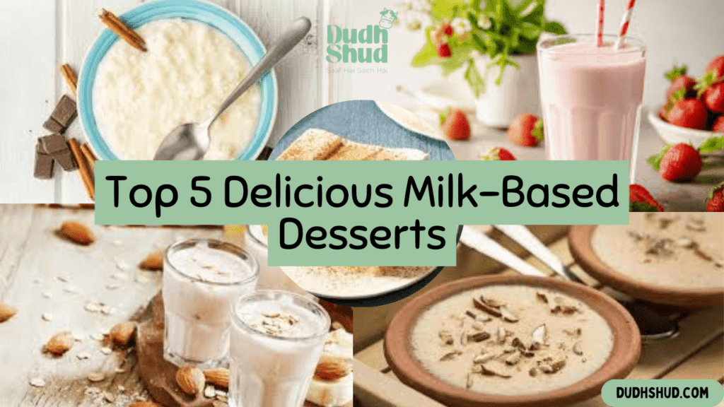 milk-based-desserts