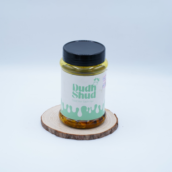 Mango pickle - Image 3
