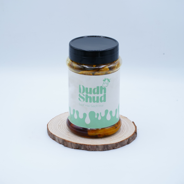 Moringa Pickle - Image 2