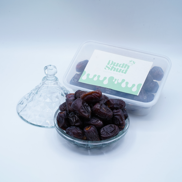 Irani Dates - Image 2