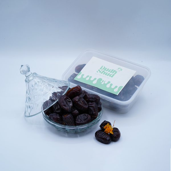 Irani Dates - Image 3