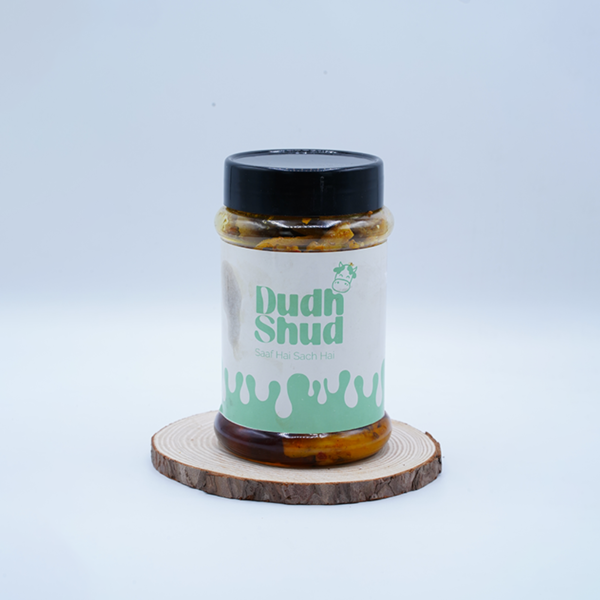 Moringa Pickle - Image 4