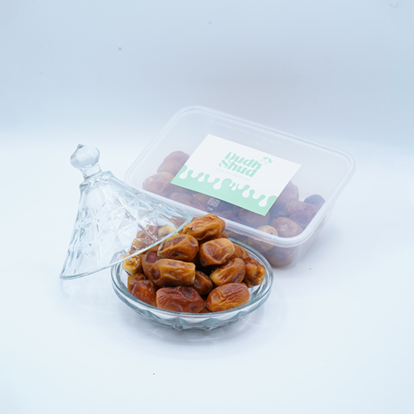 Mabroom Dates - Image 2