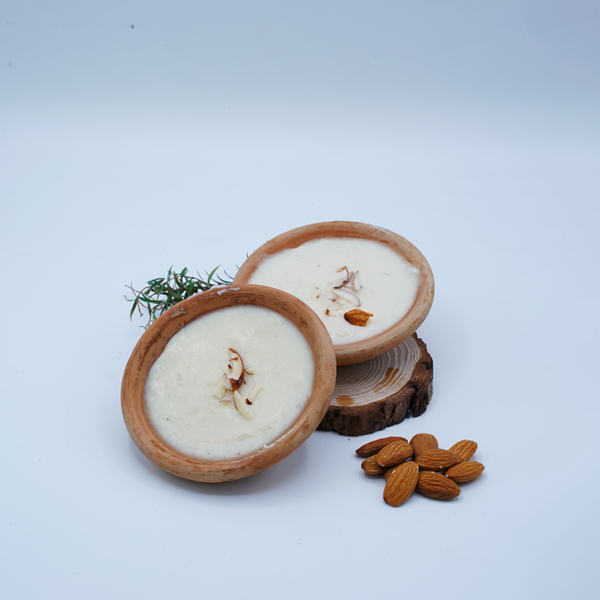 kheer ( Rice Pudding ) - Image 4