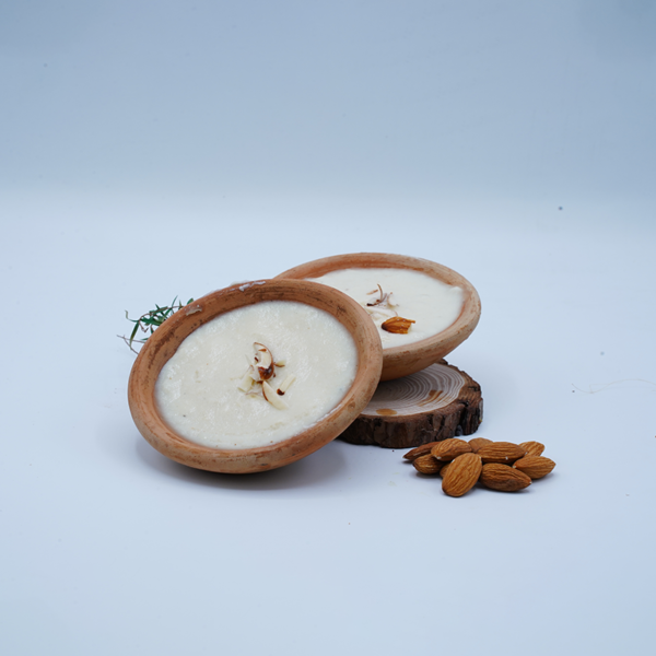 kheer ( Rice Pudding ) - Image 2