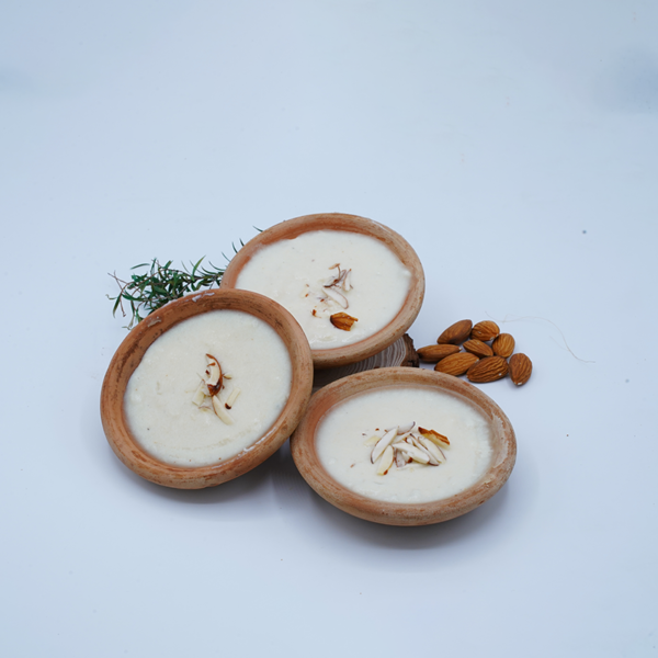 Kheer