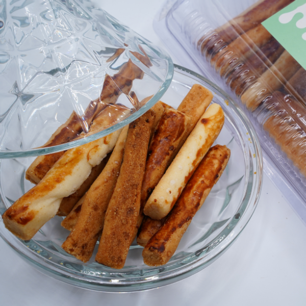 Stick Biscuit - Image 2