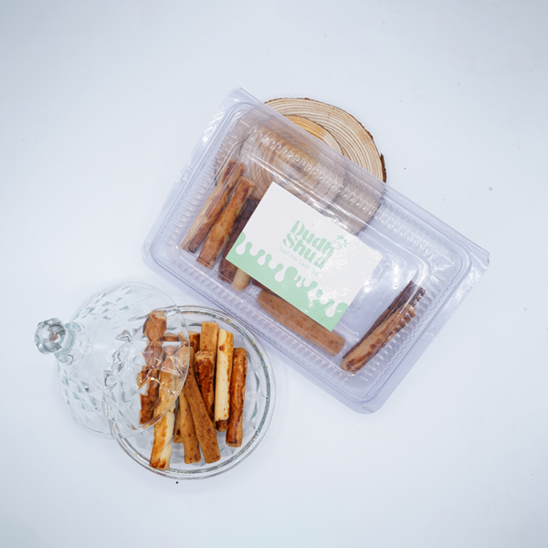 Stick Biscuit - Image 3