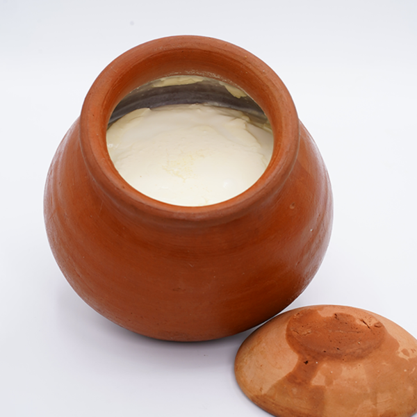 Dahi ( Yogurt ) - Image 3