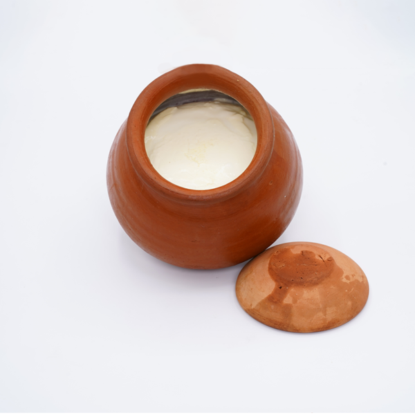 Dahi ( Yogurt ) - Image 2