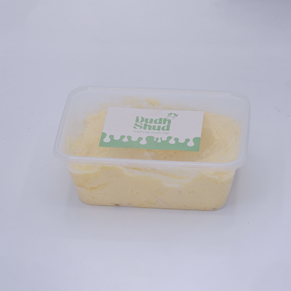 Makhan (Butter) - Image 3