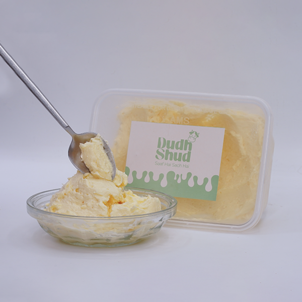 Makhan (Butter) - Image 2