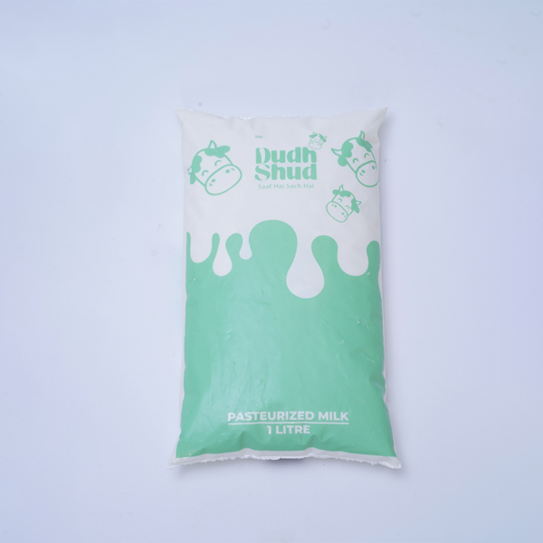 Pasteurized Milk - Image 4