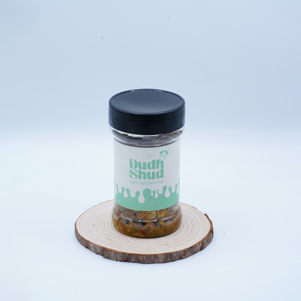 Zaitoon Pickle - Image 4