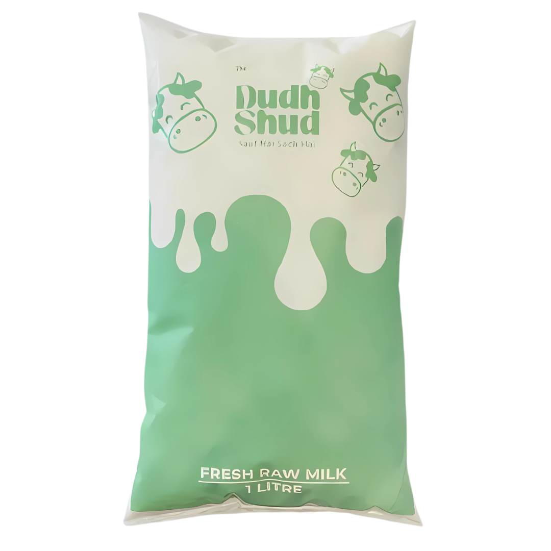 best quality milk in Pakistan